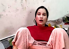 Makan Malik Ko Kiraya Nhi Diya To Usne Muze Choda