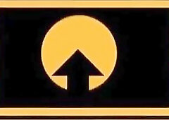 JOI with Real Climax