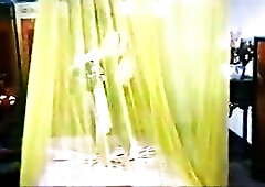 Taiwan vintage porn movie01