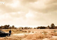 See chi chi em em on now! - Oriental, Vietnamese, Compilation Porn Lanh Thanh s? scene from chi chi em em, food lore