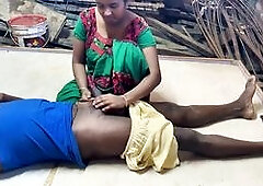 Pornstar, sex desi, 18 year old indian