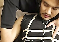 COLLECTION MAGAZINE 21 NOTE