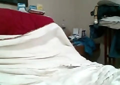 grandpa - beautiful fucking -2