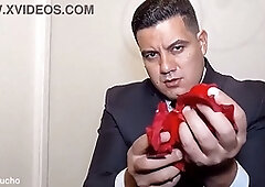 Christmas, hand-job, natal