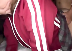 035-wguuhy-ouhsgy-poo-kru