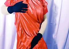 Pinki Cute Indian Desi Romance Sex Hard Core