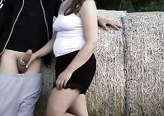 bigsecretcouple - amateur cum compilation 5