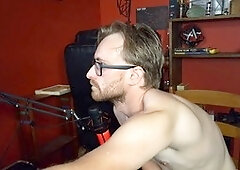 In english, amateur, hd videos