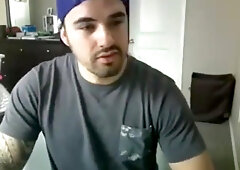 The Portuguese prince Girth