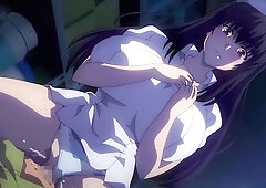 Wild Temptation in the memory_24053104p0