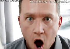 Smokin' Hawt Mirrors, And Threesomes - Karma Rx, Chantal Danielle / Brazzers / stream full from http://zzfull.com/lam