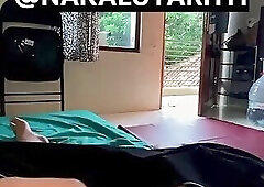 Gay lokal indonesia (short)