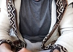 English, hd videos, in english