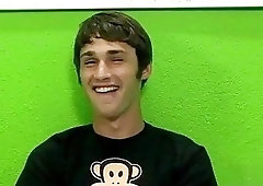 Smooth young twinks xxx We're undoubtedly thrilled to be working with