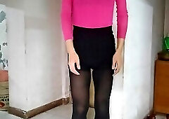 crossdress VID_20241019_221303