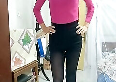 crossdress VID_20241019_222559