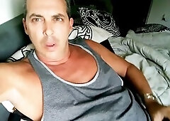 Free sex videos, hairy men, amateur anal