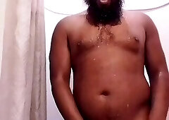 reedited Thunder cats ho', its okay doh