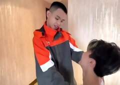 Big Cock Gay Porn