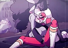 Relaxation Session (Diives)