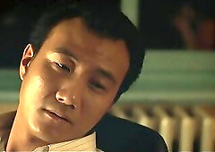 Lan Yu Full Movie 2001 ‧ Drama/Romance ‧ 1h 26m HD1080P