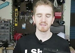 Business laptops are kewl - Lenovo X230 Overview & Keyboard Fangirling