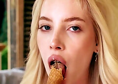 Emma Whites No Sex Trailer By