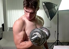 Teenage, amateur twink, hot twink