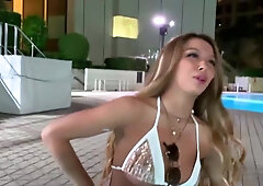 0004922_素人 手マン 騎乗位などが含まれている