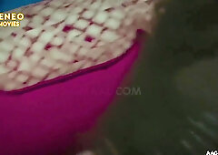 Lovely Indian Bimbo Impassioned Porn