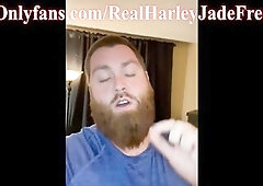 Stepmom Loves To Take Risks Part two Miss Demeanor