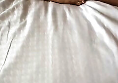 Sexually Excited angel with a beautiful smile, Krissy Lynn loves to get banged early in the morning