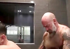 Amazing Xxx Video Gay Handjob Exclusive Ever Seen