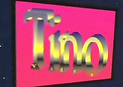 Teen Guys Sucking & Banging