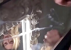 Short compilation 50/1000 (The uploaders)