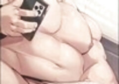 Wooly, gay japanese, gay big dick