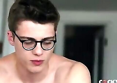 blake mitchell hayden brier