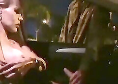 Because You Like Sexy Shemales and Transsexuals 5