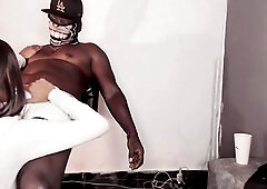 Greetings, I invite u to subscribe to my fan club and thus assist me create much greater quantity content for u to have a fun. Likewise, if u feel lik