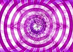 Sissygasm Training 102 Teaser