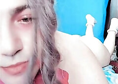 CUMSHOTS COMPILATION CLIPS SEXY CUMMING SCENES OF HOMEMADE HOMO HUNK BLOND HOUSEMODEL CROSSDRESSER