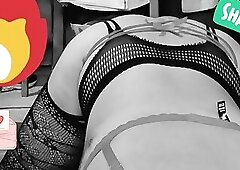 Valentina CD Mexican GIRL