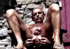 StepDaddies Forever 31