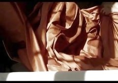 Heloise Godet And Zoe Bruneau - Goodbye To Language