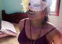 Pregnant Tamil woman in need gets satisfaction