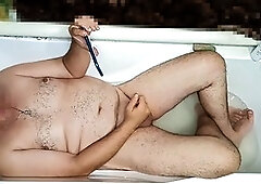 Fledgling, hd videos, euro