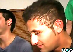 Filthy Amateur Teens Sex