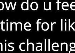 Hard Coarse Sex, Compilation, Climax, Coarse Anal, Doggy Position, Cum Defiance, Do Not Cum Defiance, Do Not Cum, Dick Hero, Stamina Training, Cum Fas