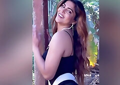 Neighbors Bengali Woman Was Stripped Naked And Fucked