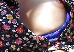 outdoor shemale pickup